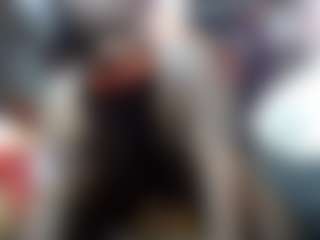 Chuncc64's Live Sex Cam Show