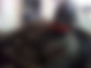Live cam show with Chuncc64 - Small Cock on CamwithHer