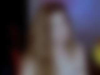 Eleonores's Live Sex Cam Show