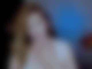 Live cam show with Eleonores - Cum In Pussy on nudelive.tv