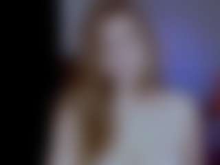 Eleonores's Live Sex Cam Show