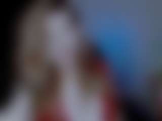 Live cam show with Eleonores - Mature on Streamer API