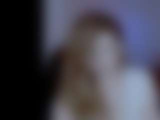 Eleonores's Live Sex Cam Show