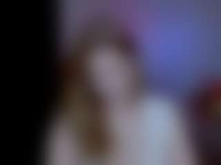 Live cam show with Eleonores - Mature on Chatstar