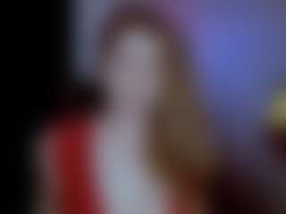 Live cam show with Eleonores - Body Massage on sexylive.show