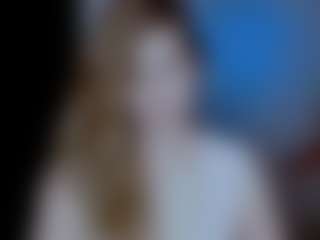 Eleonores's Live Sex Cam Show