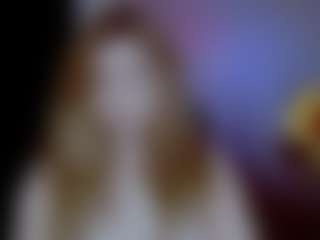 Eleonores's Live Sex Cam Show