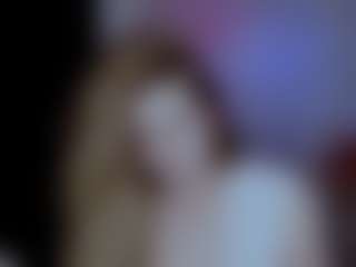 Live cam show with Eleonores - Anal Toys on Soda Cam