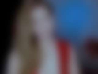Eleonores's Live Sex Cam Show