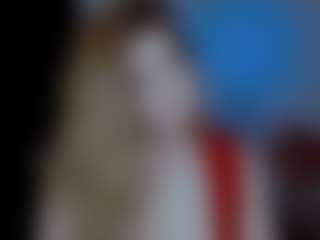 Eleonores's Live Sex Cam Show