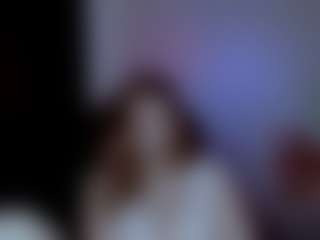 Live cam show with Eleonores - Cuckold on Camsoda