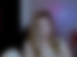 Live cam show with Eleonores - Body Massage on Camsoda