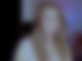 Live cam show with Eleonores - Bedroom Mature on Streamer API