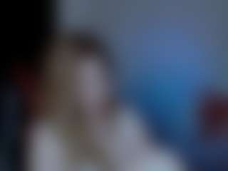 Live cam show with Eleonores - Cum In Pussy on xfollow cams