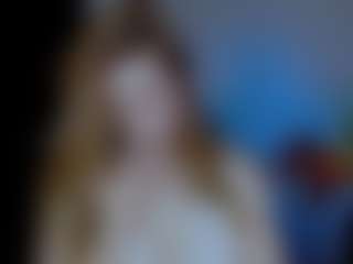 Live cam show with Eleonores - Body Massage on Big Tits
