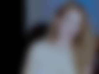 Live cam show with Eleonores - Hairy on mypornchat.com