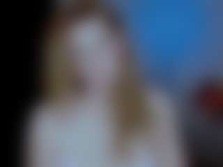 Live cam show with Eleonores - Dildo Mature on madthumbs