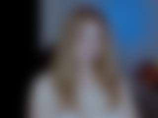 Live cam show with Eleonores - White Mature on xxxlivecams.org | russian federation