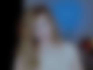 Eleonores's Live Sex Cam Show