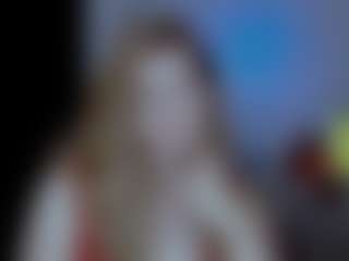 Live cam show with Eleonores - Solo on Camming Site