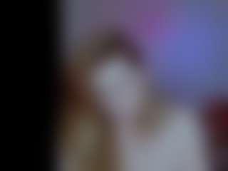 Live cam show with Eleonores - Shaved on xblisslive.com