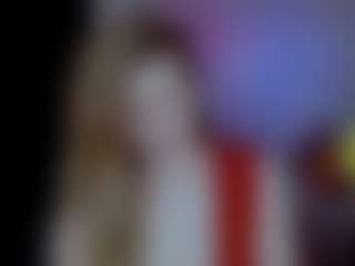 Live cam show with Eleonores - Cuckold on Camsoda