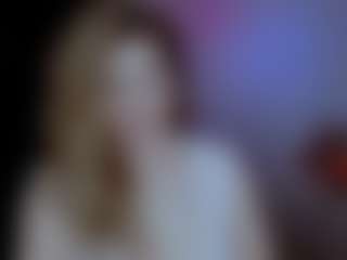 Live cam show with Eleonores - Body Massage on Nude Chat * 1 On 1 Webcam Sex * Live Cam Show