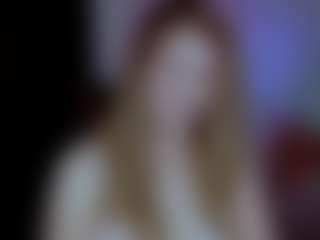 Eleonores's Live Sex Cam Show