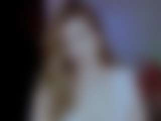 Eleonores's Live Sex Cam Show