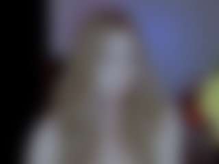 Live cam show with Eleonores - Living Room on Strip Flash - Live Sex Shows