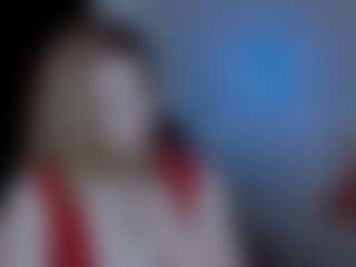 Eleonores's Live Sex Cam Show