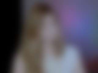 Eleonores's Live Sex Cam Show