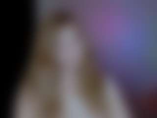 Live cam show with Eleonores - Bedroom Mature on livesuperchat.net