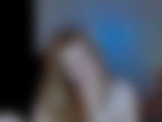 Eleonores's Live Sex Cam Show