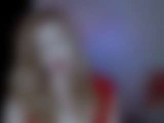 Live cam show with Eleonores - Solo on CamwithHer