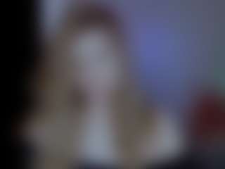 Live cam show with Eleonores - Mature on xfollow cams
