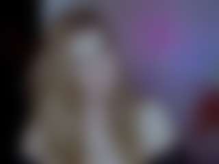 Live cam show with Eleonores - Cuckold on fuck-show.com