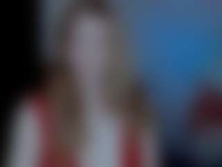 Live cam show with Eleonores - Shaved on Camsoda