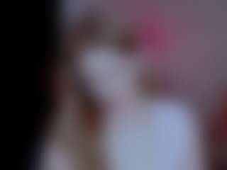 Live cam show with Eleonores - Hairy on Adult Interactions
