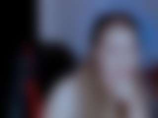 Show de cam en vivo con Eleonores - Mature en Camsoda