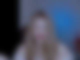 Live cam show with Eleonores - Body Massage on madthumbs