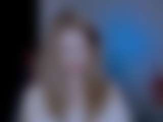Live cam show with Eleonores - Body Massage on Hubzter Live