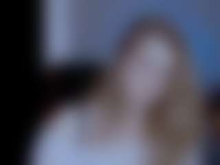 Live cam show with Eleonores - Brown Hair MILF on camwithhim.com