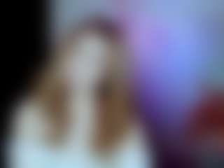 Live cam show with Eleonores - Smoke on Gym Cam Girls