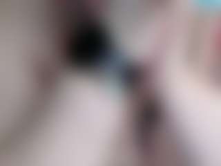 Live cam show with mayasmith - Arab on anonymated.com | romania