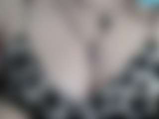 mayasmith's Live Sex Cam Show