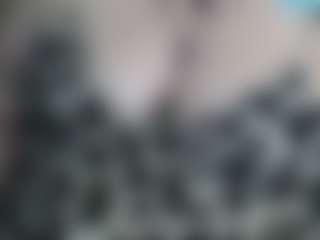 mayasmith's Live Sex Cam Show