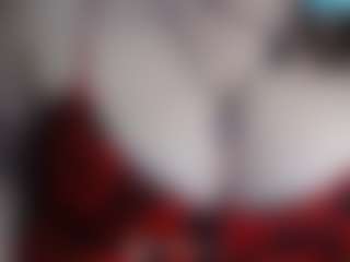 Live cam show with mayasmith - Arab on AdultVida.com | romania