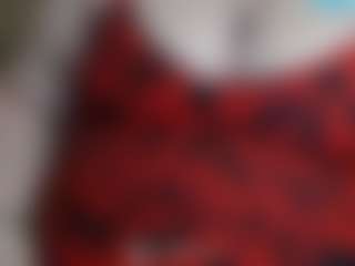 mayasmith's Live Sex Cam Show