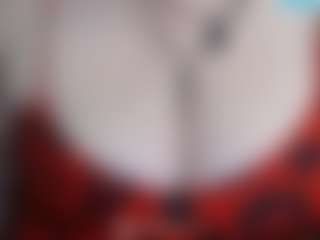 mayasmith's Live Sex Cam Show